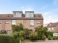 Willem de Mérodelaan 2, 2343 KC Oegstgeest