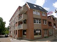 Engerweg 20, 6461 DA Kerkrade