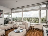 Tulpentuin 233, 2272 BT Voorburg