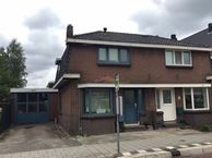 Raadhuisweg 127, 2811 HX Reeuwijk