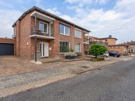 Mgr. Lemmensstraat 4, 6373 BN Landgraaf