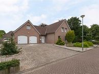 Leeuwerik 5, 6451 LG Schinveld