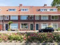 Gerard Noodtstraat 35, 3515 VV Utrecht