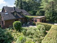 Stationsweg 88, 6065 EJ Montfort