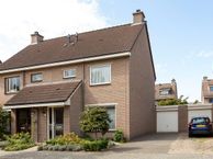 Schepen Maaslaan 11, 5673 BE Nuenen