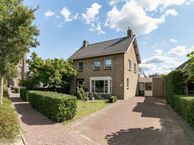 Kerkstraat 5, 5298 CM Liempde