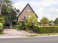 Rijksweg 51, 7399 AC Empe