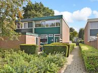 Imkersdreef 412, 7328 DC Apeldoorn