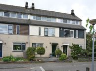 Draaikom 55, 1274 NL Huizen