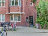 Cornelis Springerstraat 30 huis, 1073 LK Amsterdam