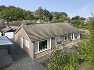 Torenes 28, 9531 JC Borger