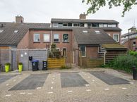 de Zonnebaars 48, 2661 KJ Bergschenhoek