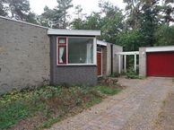 Hoogenberg 3, 5691 DN Son en Breugel