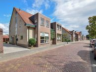 Lange Wagenstraat 9 A, 5126 BA Gilze