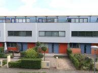 James Stewartstraat 71, 1325 JB Almere