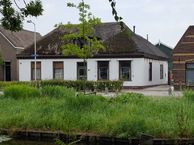 Aardamseweg 23, 2461 CA Ter Aar