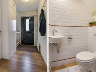 Raam 15, 5172 DC Kaatsheuvel