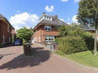 Windsorhof 21, 3329 BG Dordrecht