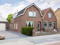 Hoofdstraat 82, 4765 CH Zevenbergschen Hoek (Gem. Moerdijk)