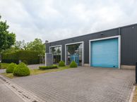 Haverkamp 1, 5741 PN Beek en Donk