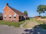 Holte 43, 9591 VR Onstwedde