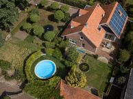 Voskuilenweg 1, 5428 GT Venhorst