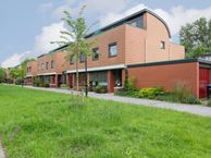 Stadskwekerij 17, 1502 CN Zaandam