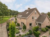 Beekakker 8, 4851 WG Ulvenhout (Gem. Breda)