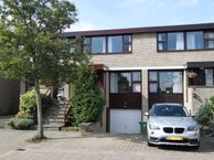 Pastoor Buyslaan 38, 2242 RL Wassenaar