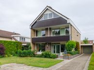 Irenesingel 13, 7481 GJ Haaksbergen