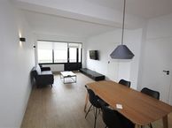 Osdorper Ban 335, 1068 MA Amsterdam