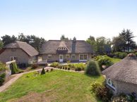 Fort Pinsenweg 5, 4661 RW Halsteren