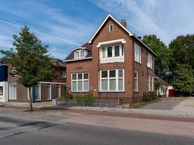Semsstraat 56, 9501 GC Stadskanaal