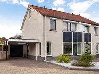 Grimberghoek 63, 7546 HK Enschede