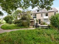 Obrechtrode 30, 2717 DD Zoetermeer