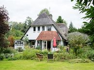 Jodendijk 2, 7211 EN Eefde