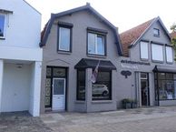 Axelsestraat 92, 4537 AM Terneuzen