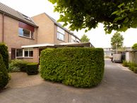 Sterkenburg 156, 6714 EX Ede