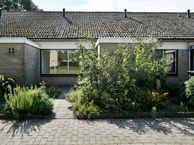 Hesselterbrink 249, 7812 CH Emmen