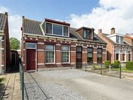 Westelijke Kanaalweg 71, 4424 BG Wemeldinge