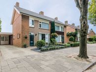 Harry Jansenlaan 15, 5481 CB Schijndel