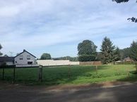 Rothweg, 6143 AS Guttecoven