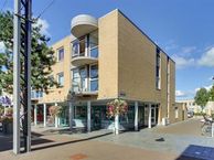 Raadhuisstraat 19 E, 3891 EB Zeewolde