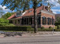 Hoofdweg 56, 9697 NL Blijham