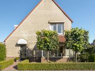 de Heul 18, 3299 WH Maasdam