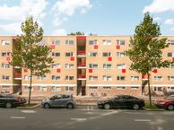 Poelenburg 26, 1504 NA Zaandam