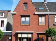 Rijksweg Zuid 192 a, 6161 BW Geleen