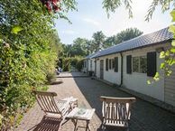 Groenlandse kade 25, 3645 BA Vinkeveen