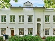 Jan Bertsstraat 35, 1111 AP Diemen