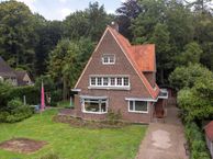 Arnhemsestraatweg 8, 6991 AM Rheden